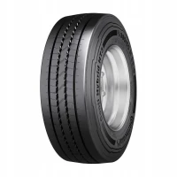 285/70R19.5 opona CONTINENTAL Conti Hybrid HT3 + 18PR 150/148K